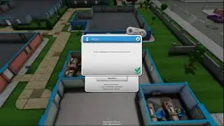 Explaining Legendary! Mad Games Tycoon 2 LEGENDARY Difficulty Tutorial #28!
