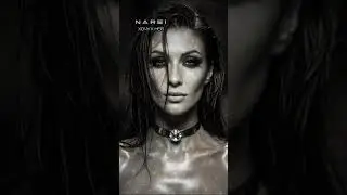 Полная версия „ХОЧУ К НЕЙ“ NAREI 🔥🔥🔥🔥