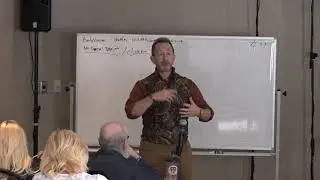 Body Language  - Psychological Tricks for  Profiling and Speed Reading Groups and  Social Dynamics