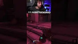 Loot Goes Bye Bye! | Borderlands 3