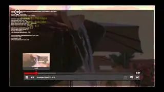 Netflix Video Quality Issue?