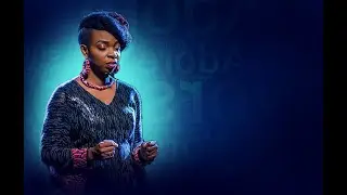 It is Jesus|| Andrae Crouch (Cover by Anietie Bature)
