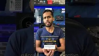 O que TOCA 2 BOMBER Bicho papão de 400? 🤔🔊