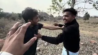 Ye pagal ho gaye 