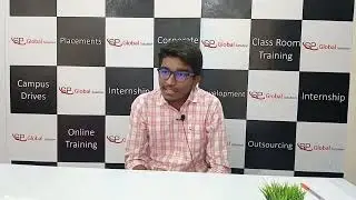 Fresher Mock Interview Java | Core Java - Beginner level | Java Interview Questions & Answers