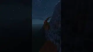 O pai do meu amigo nos pegou na brotheragem