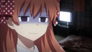 Учимся радоваться жизни