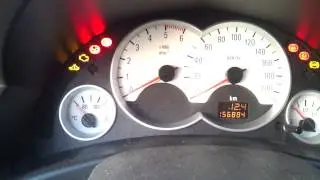 Corsa C 1.3 CDTI before changing timing chain