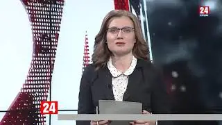 Образовательный проект «Академия гостеприимства»