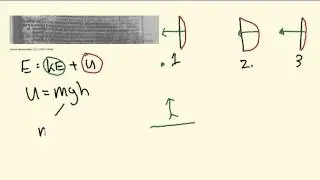 4 to 6