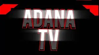 yeni intro m
