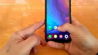 Google Camera наXiaomi redmi note 7. Настройки камеры и фото.