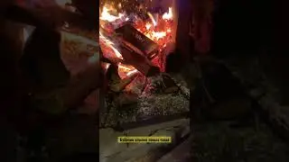 Кому скинуть 5к₽?)