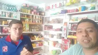 HUMOR SANO/ QUE TIENE EN COMÚN MI AMIGO CON JAMES RODRÍGUEZ