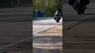 #ижюпитер#явастарушка#ява634#иж планета#дальняк1000км