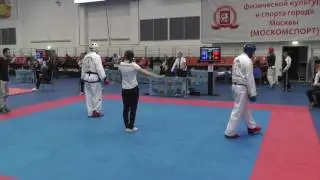 Рафальский_ Никита