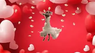 Люблю!!!
