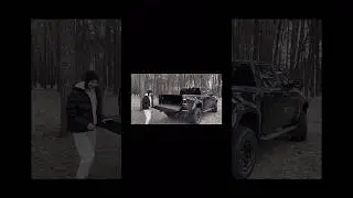 Купляйте авто В КОМПЛЕКТІ З ЧОЛОВІКОМ!