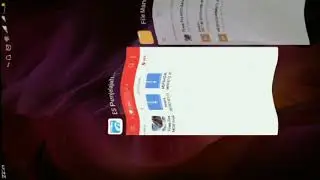 TUTORIAL MOD FREE FIRE [6 November 2018]