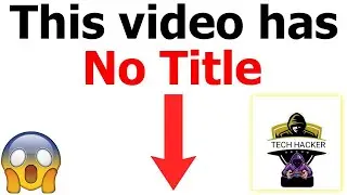 ‎