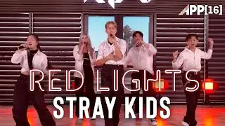 Stray Kids - 
