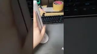 20221106 084019