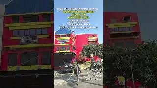 Terimakaih kepada Mitra USSI se-Indonesia. kita Maju Bersama dalam Kebersamaan. 