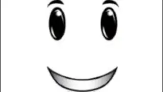 Winning Smile