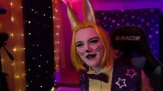 This aged well...│FNAF Movie spoilers ghvnkrjfgnv