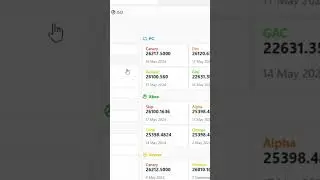 Windows 11 24H2 IS HERE #Windows2024 #Windows24H2 #windows11  #2024update #windows