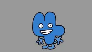 four sings