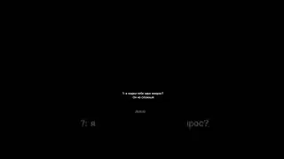 Браливия и Боливия Брайн Мапс, Оливия, Ботан видео из тик тока