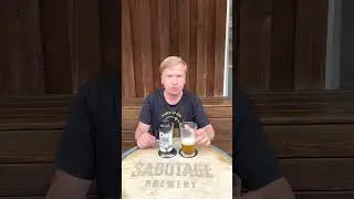 ПП: Red Rocket Brewery Underburg Kolsch