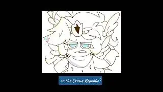 Untitled Espresseleine video | Cookie Run