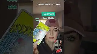 Soulmate 