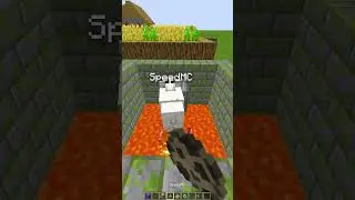 Minecraft: DUBIDUBIDU with MINECRAFT SOUNDS! 😍 (CHIPI CHIPI CHAPA CHAPA😂) #shorts #minecraft