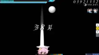 [o!ctb]Atsuko-Kagari | penoreri - Preserved Valkyria [Sharkie's EXHAUST] +HDDT  #4