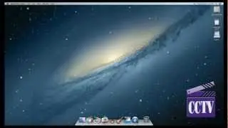 Final Cut Pro X - Mac Basics