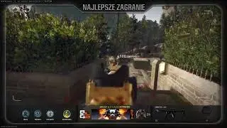 BO6 - PS5