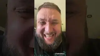 Кинжал по ходу затупился…😂😂😂🇺🇦🇺🇦🇺🇦🇺🇦 