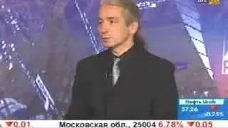 Азбука Инвестора - 2006 - Квалификаторы прорыва