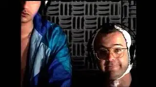 Sigla de “Il Polpo” (1994) - Kindertutenlieder (Figlio Mio)