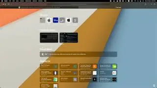 Github Download Projects