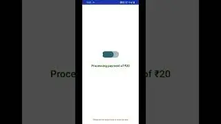 Fiewin Easy Recharge method😉 | Best earing online gaming app🤑