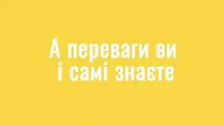 Комп'ютерна томографія