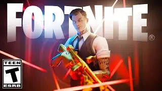 Analyse Trailer Saison 4 ! Saison 4 Demain !