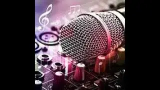 Deep and Dirty............Music Archive