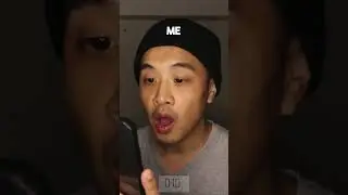 ChatGPT, What’s a Good Website For Me (IB @Reddit_Lies)