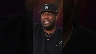 Nate Jackson’s problem with church. #comedy #church #youtubeshorts #funny