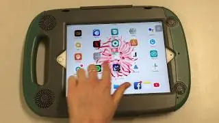 GoNow Rugged Case